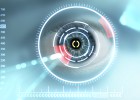 Samsung lanzará terminales móviles con reconocimiento de iris Samsung lanzará terminales móviles con reconocimiento de iris