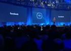 Facebook abre su Messenger a otras aplicaciones para aumentar sus prestaciones y conectarlo con el e-commerce Facebook abre su Messenger a otras aplicaciones para aumentar sus prestaciones y conectarlo con el e-commerce