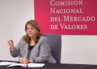 Multa récord de la CNMV: 1,8 millones a una EAFI Multa récord de la CNMV: 1,8 millones a una EAFI