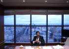 CNMV toma cartas en el asunto de las ventas en la macroampliación de Bankia CNMV toma cartas en el asunto de las ventas en la macroampliación de Bankia