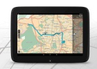 TomTom Go Mobile: el nuevo competidor en la batalla de los GPS para Android TomTom Go Mobile: el nuevo competidor en la batalla de los GPS para Android