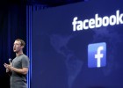 Facebook conecta Messenger al comercio electrónico Facebook conecta Messenger al comercio electrónico