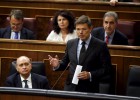 Más control a las empresas Más control a las empresas