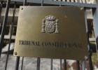 El TC veta discriminaciones autonómicas en Sucesiones El TC veta discriminaciones autonómicas en Sucesiones