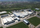 Nestlè invertirá 100 millones en su fábrica de Girona Nestlè invertirá 100 millones en su fábrica de Girona