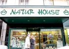 Naturhouse desembarca en Suiza Naturhouse desembarca en Suiza