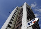Ofensiva brasileña de Telefónica tras comprar GVT Ofensiva brasileña de Telefónica tras comprar GVT