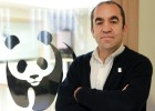 “Las empresas son la solución al cambio climático” “Las empresas son la solución al cambio climático”