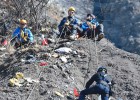 Lufthansa se replantea su política de selección de pilotos Lufthansa se replantea su política de selección de pilotos