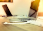 El ADSL pierde líneas, la fibra óptica las gana El ADSL pierde líneas, la fibra óptica las gana