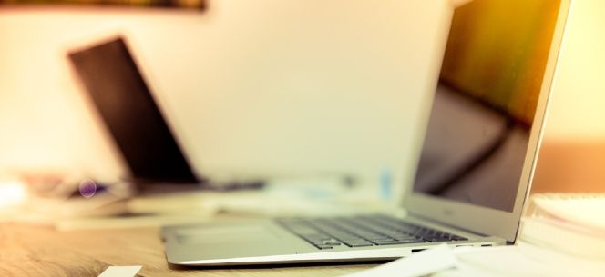 El ADSL pierde líneas, la fibra óptica las gana