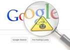 Google te avisará si una página tiene virus desde cualquier navegador Google te avisará si una página tiene virus desde cualquier navegador