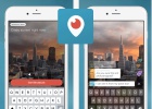 Periscope, la aplicación de Twitter para compartir vídeos en directo Periscope, la aplicación de Twitter para compartir vídeos en directo