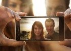 Por qué los megapíxeles “no importan” en la cámara de tu smartphone Por qué los megapíxeles “no importan” en la cámara de tu smartphone