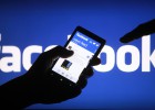 ¿Funciona lento Facebook en tu móvil? Prueba estos clientes alternativos ¿Funciona lento Facebook en tu móvil? Prueba estos clientes alternativos