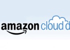 Amazon Cloud Drive ahora ofrece almacenamiento ilimitado para fotos y archivos Amazon Cloud Drive ahora ofrece almacenamiento ilimitado para fotos y archivos