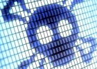Vawtrak, un virus que puede haber robado tus contraseñas del banco sin que lo hayas notado Vawtrak, un virus que puede haber robado tus contraseñas del banco sin que lo hayas notado