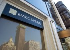 Compre a precio de saldo los restos de Banco Madrid Compre a precio de saldo los restos de Banco Madrid