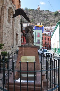Guanajuato