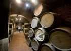 Entre copas de vinos e historia Entre copas de vinos e historia