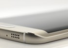 Conoce los primeros test de autonomía del Samsung Galaxy S6 y S6 Edge Conoce los primeros test de autonomía del Samsung Galaxy S6 y S6 Edge