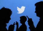 Twitter lanza Periscope, una aplicación móvil para emitir vídeo en directo Twitter lanza Periscope, una aplicación móvil para emitir vídeo en directo