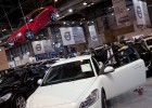 El mercado de coches usados sube un 15% en febrero El mercado de coches usados sube un 15% en febrero