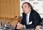 Urcelay, el español al frente de Toys R Us, gana 16 millones en dos años Urcelay, el español al frente de Toys R Us, gana 16 millones en dos años