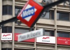 PwC apoya las tesis a favor de la liquidación de Nozar PwC apoya las tesis a favor de la liquidación de Nozar