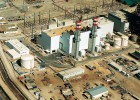REE permitirá a Eon el cierre de otra una central de gas REE permitirá a Eon el cierre de otra una central de gas