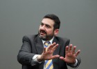 “No hay herramientas para aprovechar la caída del crudo” “No hay herramientas para aprovechar la caída del crudo”
