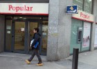 Criterios extrafinancieros para impulsar el negocio bancario Criterios extrafinancieros para impulsar el negocio bancario