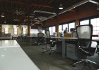 ¿Son las condiciones económicas lo que más importa en el trabajo? ¿Son las condiciones económicas lo que más importa en el trabajo?