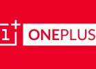 El OnePlus 2 y el nuevo drone OnePlus DR-1 ya tienen fechas de lanzamiento El OnePlus 2 y el nuevo drone OnePlus DR-1 ya tienen fechas de lanzamiento