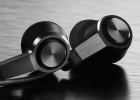 Xiaomi lanza los mejores auriculares que puedes comprar por 15 euros Xiaomi lanza los mejores auriculares que puedes comprar por 15 euros