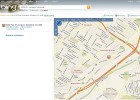 Microsoft va a por Google Maps Microsoft va a por Google Maps
