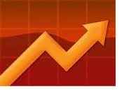 Análisis del Eurosoxx, Dax y FTSE Escenario alcista cumpliéndose por David Galán