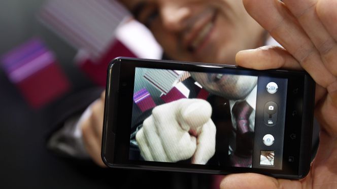 Softonic y Tappx, juntos para ayudar a los desarrolladores