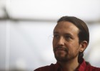 Fragmentación política: HSBC avisa de Podemos y Ciudadanos Fragmentación política: HSBC avisa de Podemos y Ciudadanos