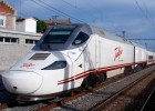 Talgo aprueba su salida a Bolsa por unos 1.000 millones Talgo aprueba su salida a Bolsa por unos 1.000 millones