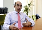 Abengoa venderá un 2% adicional de su filial Yield Abengoa venderá un 2% adicional de su filial Yield