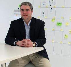 “170 ‘startups’ solo de préstamos atacan el negocio de BBVA y otros bancos”