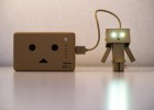 Mejora la autonomía de tu terminal Android controlando las aplicaciones Mejora la autonomía de tu terminal Android controlando las aplicaciones