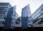 Guía para los accionistas de Telefónica y Sabadell en las ampliaciones Guía para los accionistas de Telefónica y Sabadell en las ampliaciones