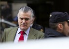 Bárcenas atribuye la caja B del PP a sus administradores Bárcenas atribuye la caja B del PP a sus administradores