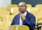 El juez investiga a Díaz Ferrán por desviar 415 millones El juez investiga a Díaz Ferrán por desviar 415 millones