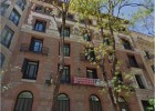 One Shot abrirá su tercer hotel en Madrid One Shot abrirá su tercer hotel en Madrid