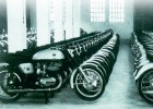 Bultaco ‘mete gas’ a su expansión internacional Bultaco ‘mete gas’ a su expansión internacional