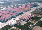 ElPozo eleva su facturación un 9% gracias a la exportación ElPozo eleva su facturación un 9% gracias a la exportación
