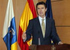 Industria incentivará la electricidad con carbón Industria incentivará la electricidad con carbón